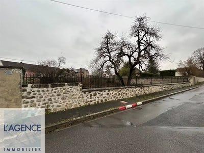 /international/fr/braine-picardie-310104620206/