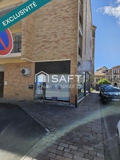 /international/fr/cazeres-midi-pyrenees-310107905130/