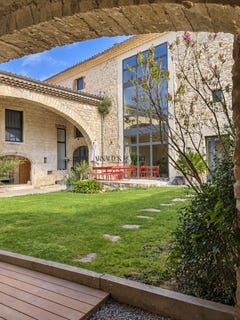 /international/fr/allan-rhone-310110358494/
