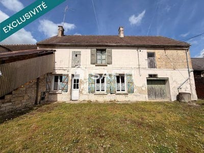 /international/fr/morienval-picardie-310108163001/