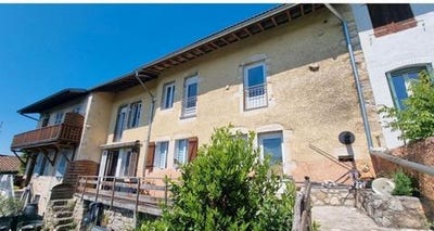 /international/fr/montreal-la-cluse-rhone-310100650964/