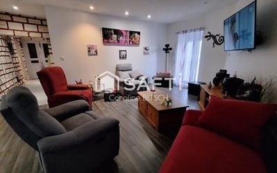 /international/fr/murviel-les-beziers-languedoc-roussillon-310108869214/