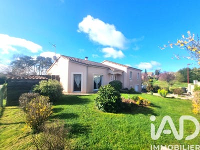 /international/fr/rochechouart-limousin-310106411962/