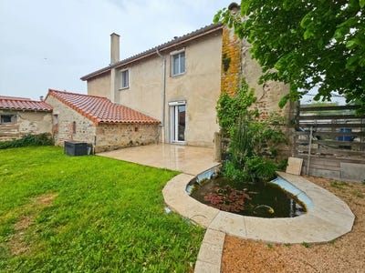 /international/fr/chambeon-rhone-310107972498/