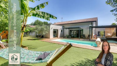 /international/fr/tosse-aquitaine-310108377232/