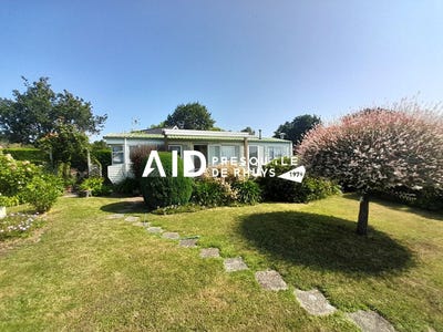 /international/fr/sarzeau-brittany-310101284003/?lang=es