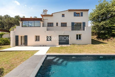 /international/fr/le-rouret-provence-alpes-cote-d-azur-310100962037/?lang=zh-tw