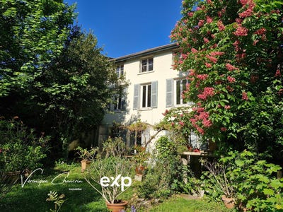 /international/fr/oullins-rhone-310106283970/