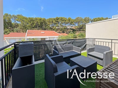 /international/fr/la-ciotat-provence-alpes-cote-d-azur-310109124646/