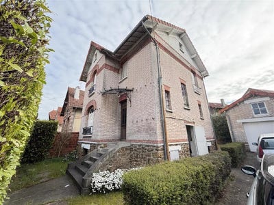 /international/fr/sucy-en-brie-ile-de-france-310107191616/