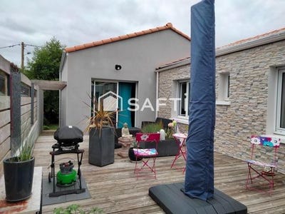 /international/fr/saint-maxire-charente-310108566071/?lang=th