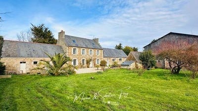 /international/fr/louannec-brittany-310104807727/