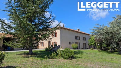/international/fr/orban-midi-pyrenees-310102513130/