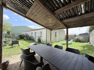/international/fr/clavette-charente-310108248243/?lang=th