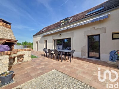 /international/fr/bray-sur-seine-ile-de-france-310099940331/?lang=zh-cn