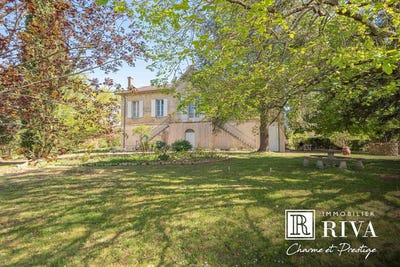/international/fr/pompignac-aquitaine-310107301098/