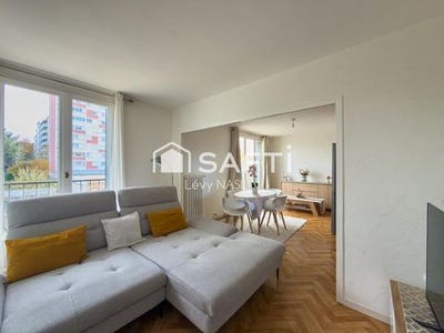 /international/fr/allonnes-pays-de-la-loire-310103348291/