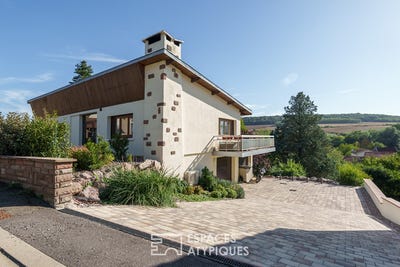 /international/fr/lay-saint-christophe-lorraine-310110117696/