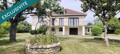 /international/fr/chatellerault-charente-310108422402/
