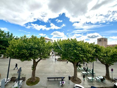 /international/fr/meze-midi-pyrenees-310108307772/