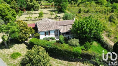 /international/fr/faugeres-rhone-310107290835/