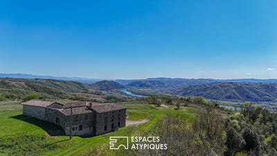 /international/fr/serves-sur-rhone-rhone-310107421229/