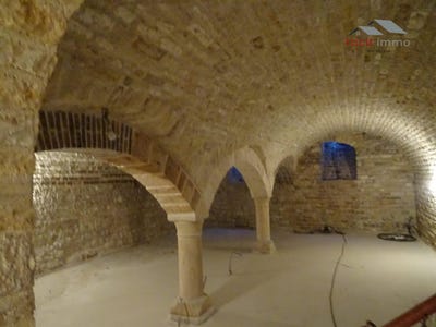 /international/fr/bar-sur-seine-ardennes-310101110133/