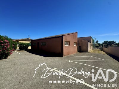 /international/fr/bizanet-languedoc-roussillon-310108923115/