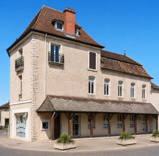 /international/fr/beaune-rhone-310108137553/