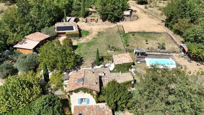 /international/fr/volonne-provence-alpes-cote-d-azur-310120075920/