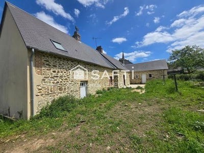 /international/fr/saint-ouen-le-brisoult-la-basse-normandie-310108247435/