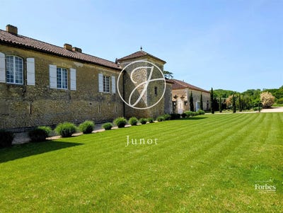 /international/fr/vic-fezensac-midi-pyrenees-310106681570/