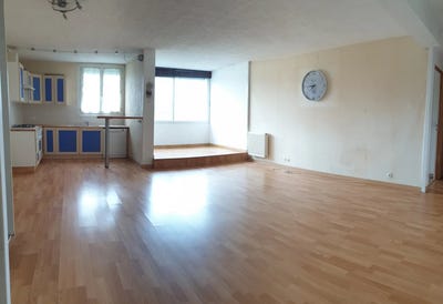 /international/fr/saran-centre-val-de-loire-310107222183/