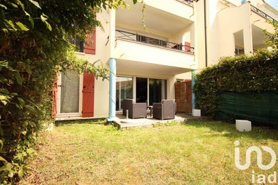 /international/fr/vaureal-ile-de-france-310101411392/