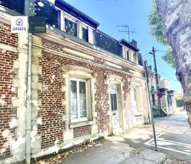 /international/fr/soissons-picardie-310101444718/?lang=de
