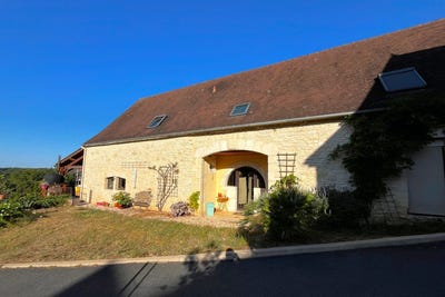 /international/fr/gourdon-midi-pyrenees-310108838521/?lang=es