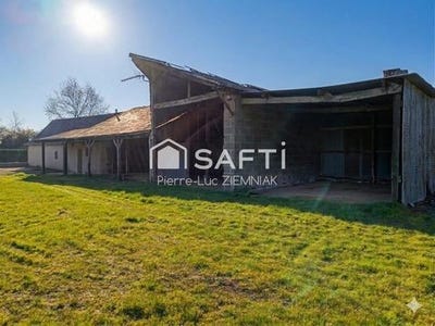 /international/fr/villiers-charlemagne-pays-de-la-loire-310106632118/
