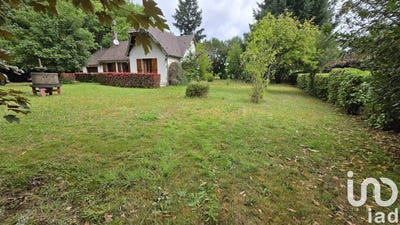 /international/fr/beaubray-upper-normandy-310101204076/