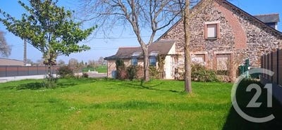 /international/fr/etrelles-brittany-310098872697/?lang=zh-tw