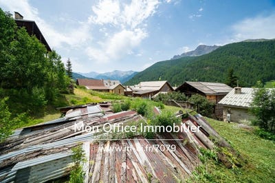 /international/fr/molines-en-queyras-provence-alpes-cote-d-azur-310120159572/