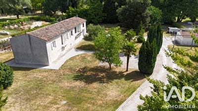 /international/fr/jarnac-champagne-charente-310109018511/?lang=it