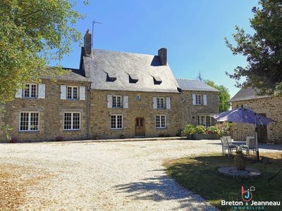 /international/fr/aron-pays-de-la-loire-310107949412/
