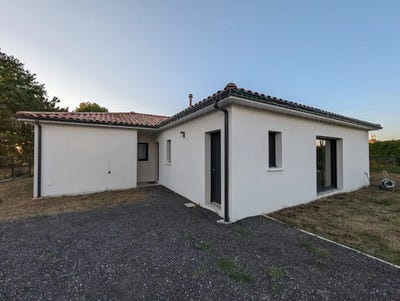 /international/fr/langon-centre-val-de-loire-120095785774/?lang=zh-tw