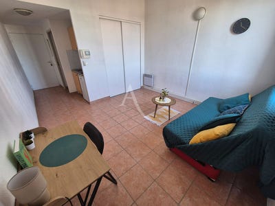 /international/fr/nimes-languedoc-roussillon-310109015125/