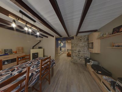 /international/fr/saint-fortunat-sur-eyrieux-rhone-310101336003/?lang=pt