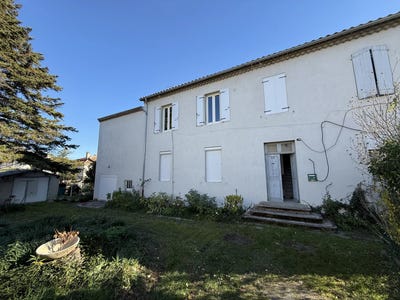 /international/fr/le-teil-rhone-310103313979/