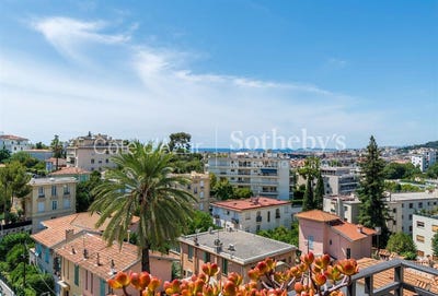 /international/fr/nice-provence-alpes-cote-d-azur-310101487272/?lang=fr