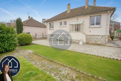 /international/fr/chateauneuf-en-thymerais-centre-val-de-loire-310104302287/