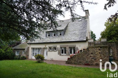 /international/fr/plounevez-lochrist-brittany-310100856937/?lang=zh-cn