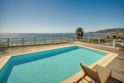 /international/fr/juan-les-pins-provence-alpes-cote-d-azur-310108162032/